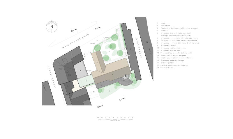 1261 Fire and fern bakery architects designs 6 v4