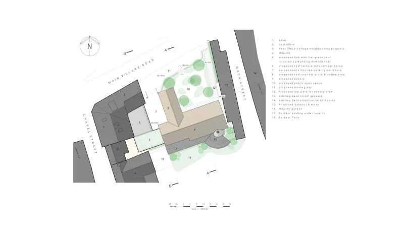 1261 Fire and fern bakery architects designs 6 v4