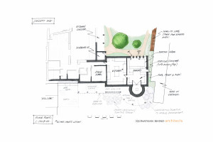 1261 Fire and fern bakery architects designs 7 v4