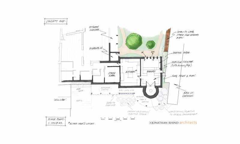 1261 Fire and fern bakery architects designs 7 v4