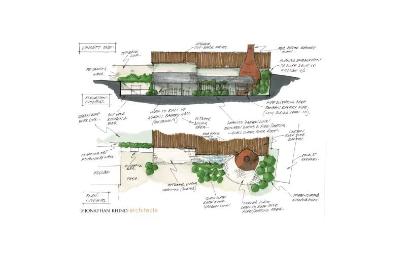 1261 Fire and fern bakery architects designs 8 v4