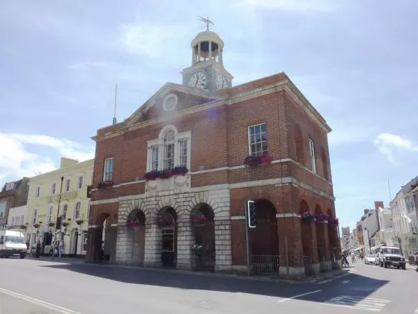 Architects listed building renovation Dorset 200 2 (Custom) (1)