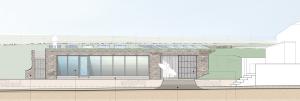 Architects new build Devon 481 2