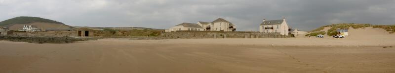 Panorama 4