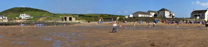 croyde vp02 predicted 120716