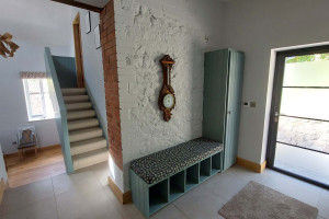 1307 Architects conversion southwest 1