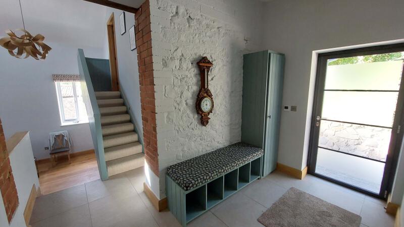 1307 Architects conversion southwest 1