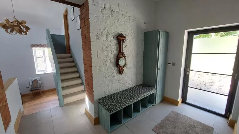 1307 Architects conversion southwest 1