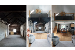 1307 Architects conversion southwest 2