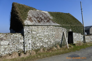 429 shop architects barn conversion stone barn before