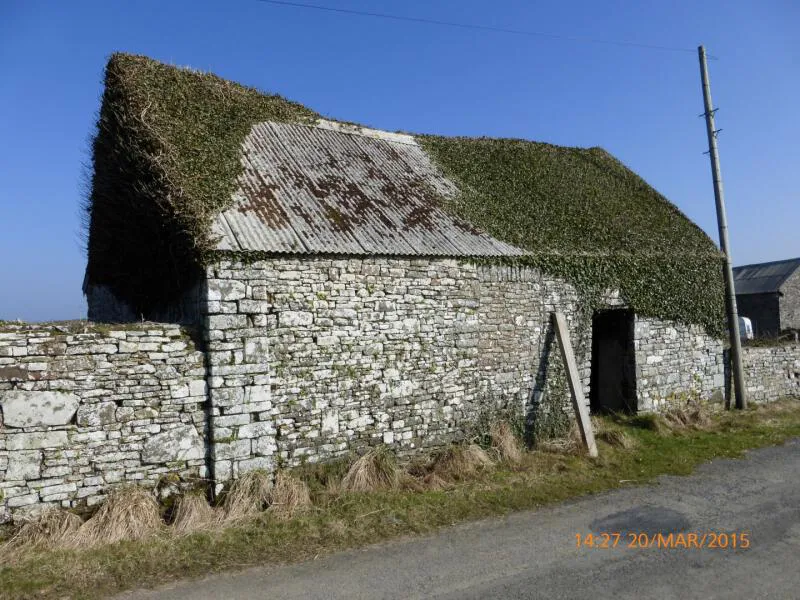 429 shop architects barn conversion stone barn before