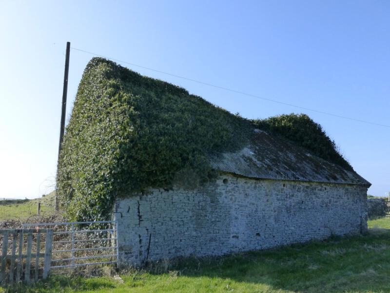 429 shop architects barn conversion stone barn overgrown