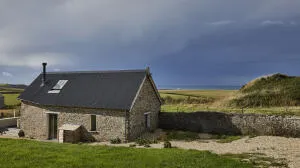 429 shop architects barn conversion stone barn view Large 2