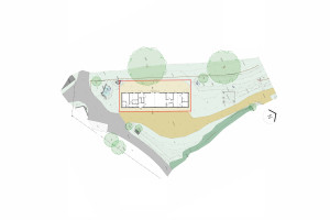 1277 Class Q barn conversion architects Devon 2 v2