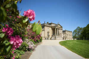 1493031 National Trust Images Trevor Ray Hart Custom 1