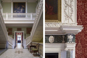 National Trust Images Dennis Gilbert 1