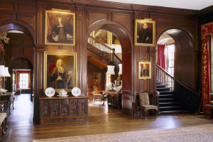 103865 National Trust Images Andreas von Einsiedel