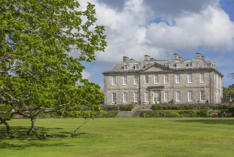 1501088 National Trust Images James Dobson Custom