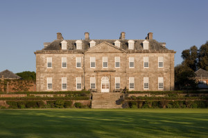 174731 National Trust Images Andrew Butler
