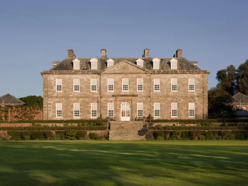174731 National Trust Images Andrew Butler
