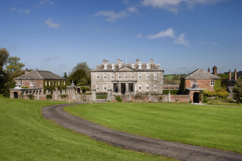 174759 National Trust Images Andrew Butler