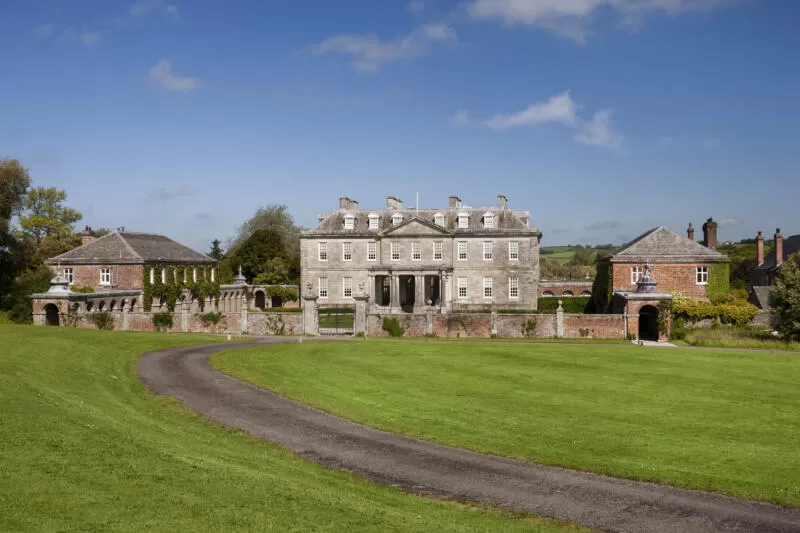 174759 National Trust Images Andrew Butler