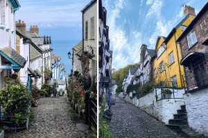1416 Clovelly listed building planning consent 1 v2