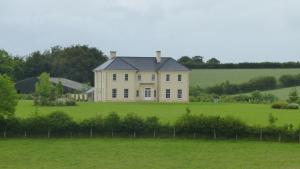 project page 553 Georgian house Architect design 1