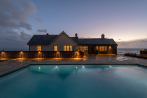 1134A Devon house Architects renovation completed 12