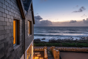 1134A Devon house Architects renovation completed 13