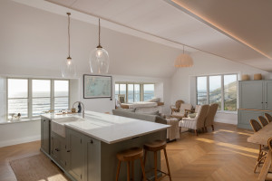 1134A Devon house Architects renovation completed 21