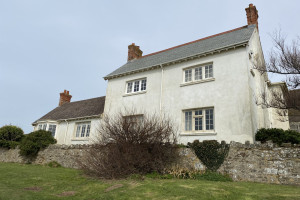 1134A Devon house Architects renovation completed 3