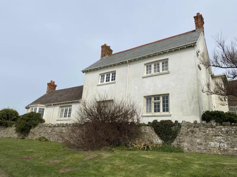 1134A Devon house Architects renovation completed 3