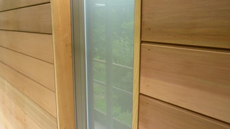 new build architecture heanton pool house 7