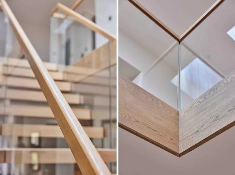 Farmhouse architects renovation Somerset 2 web