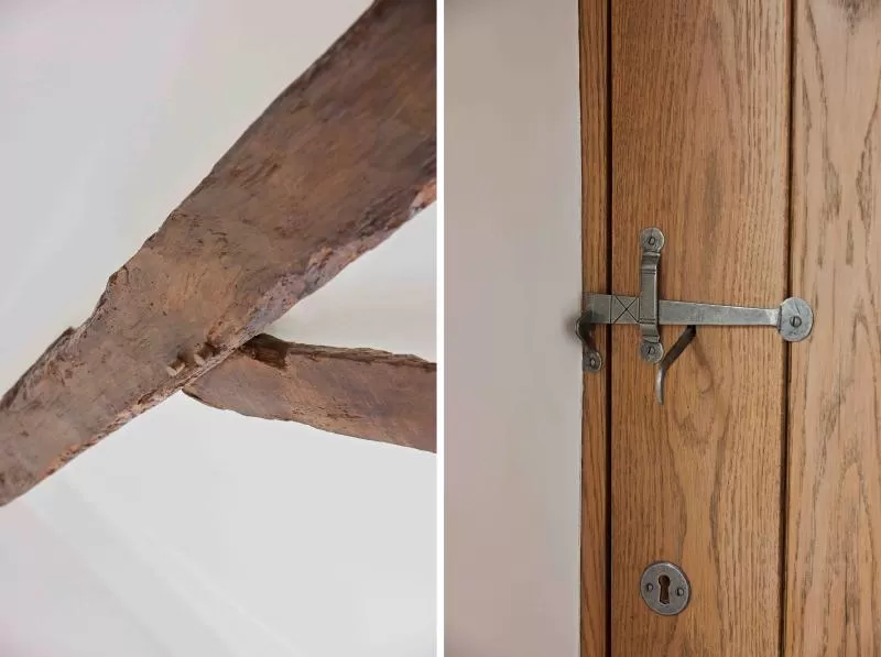 Farmhouse architects renovation Somerset 3 web