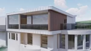 Architects coastal renovation 1451 concept 4