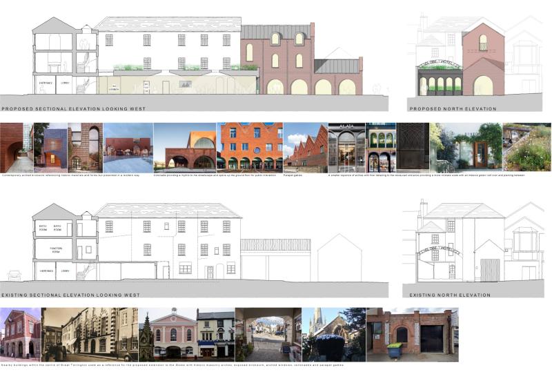 1311 Architects Grade II listed renovation Devon 3 (Custom)