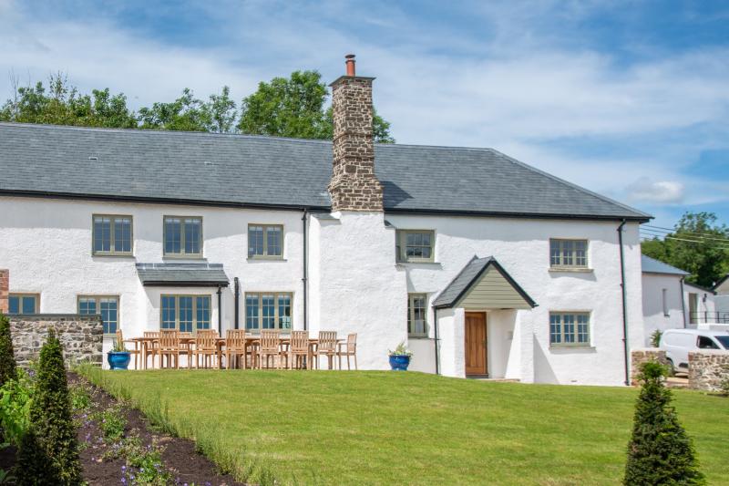 1378 Architects Historic Estate regeneration 22