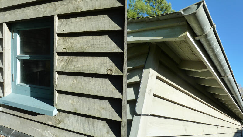 Jonathan Rhind Windyridge New Build 3