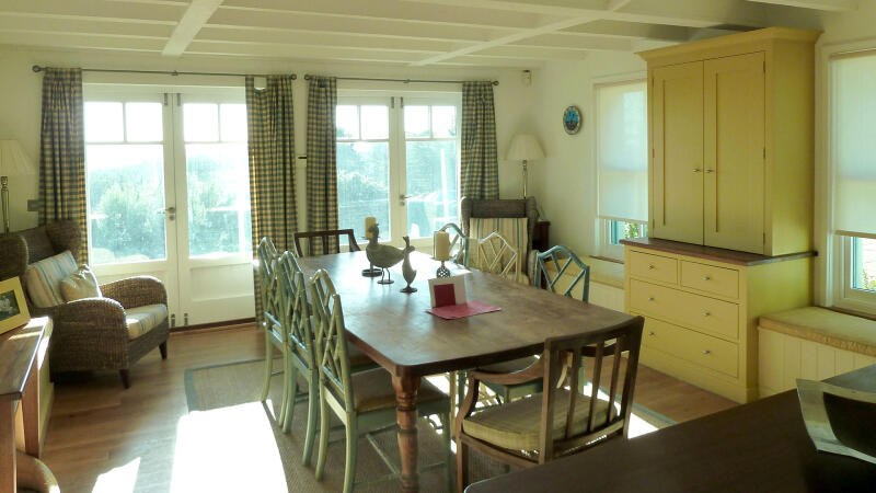 Jonathan Rhind Windyridge New Build 4