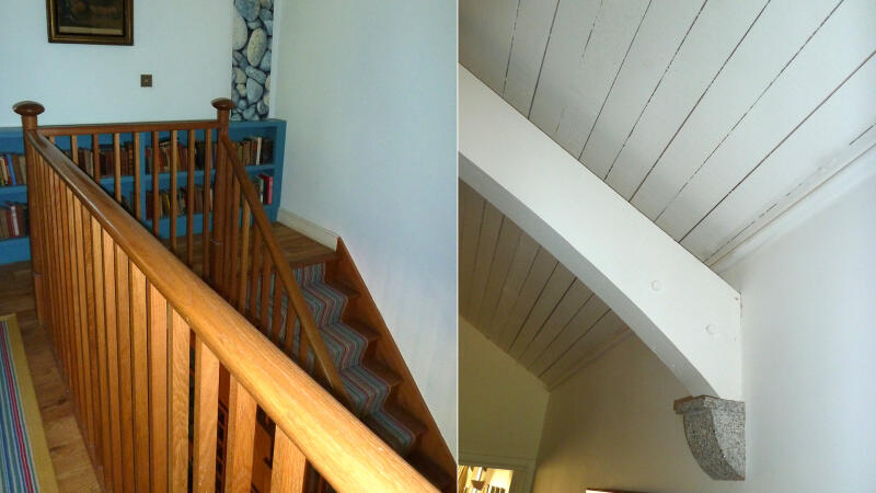 Jonathan Rhind Windyridge New Build 5