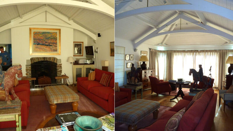 Jonathan Rhind Windyridge New Build 6