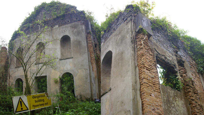Temple Works2