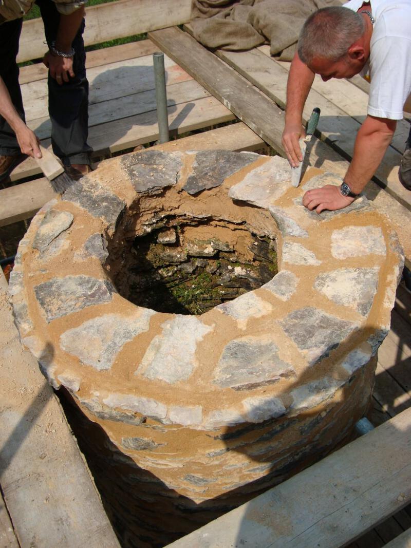 Bearland Chimney.jpg 1 Large