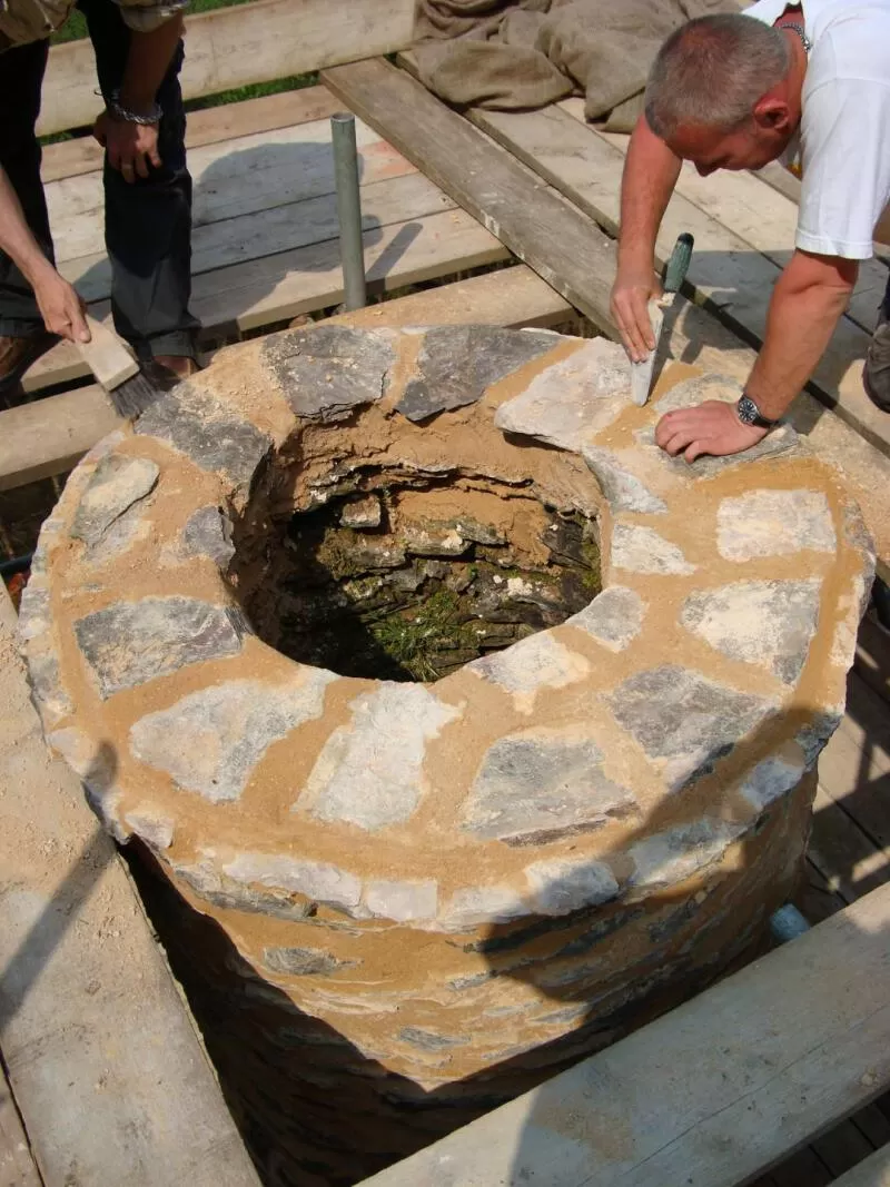 Bearland Chimney.jpg 1 Large