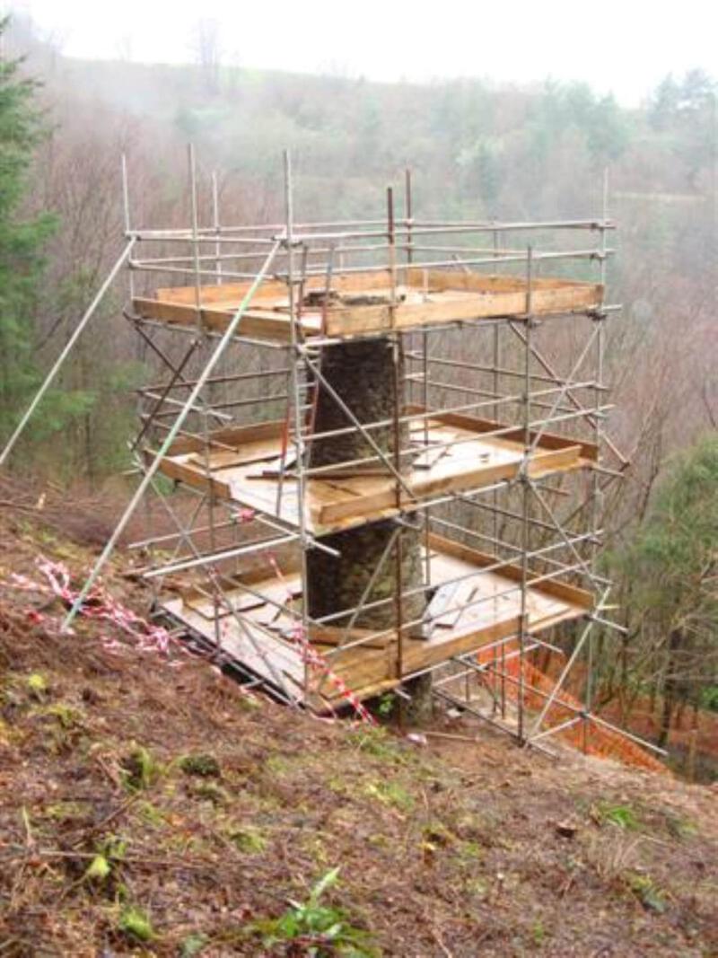 Bearland Chimney.jpg 2 Large