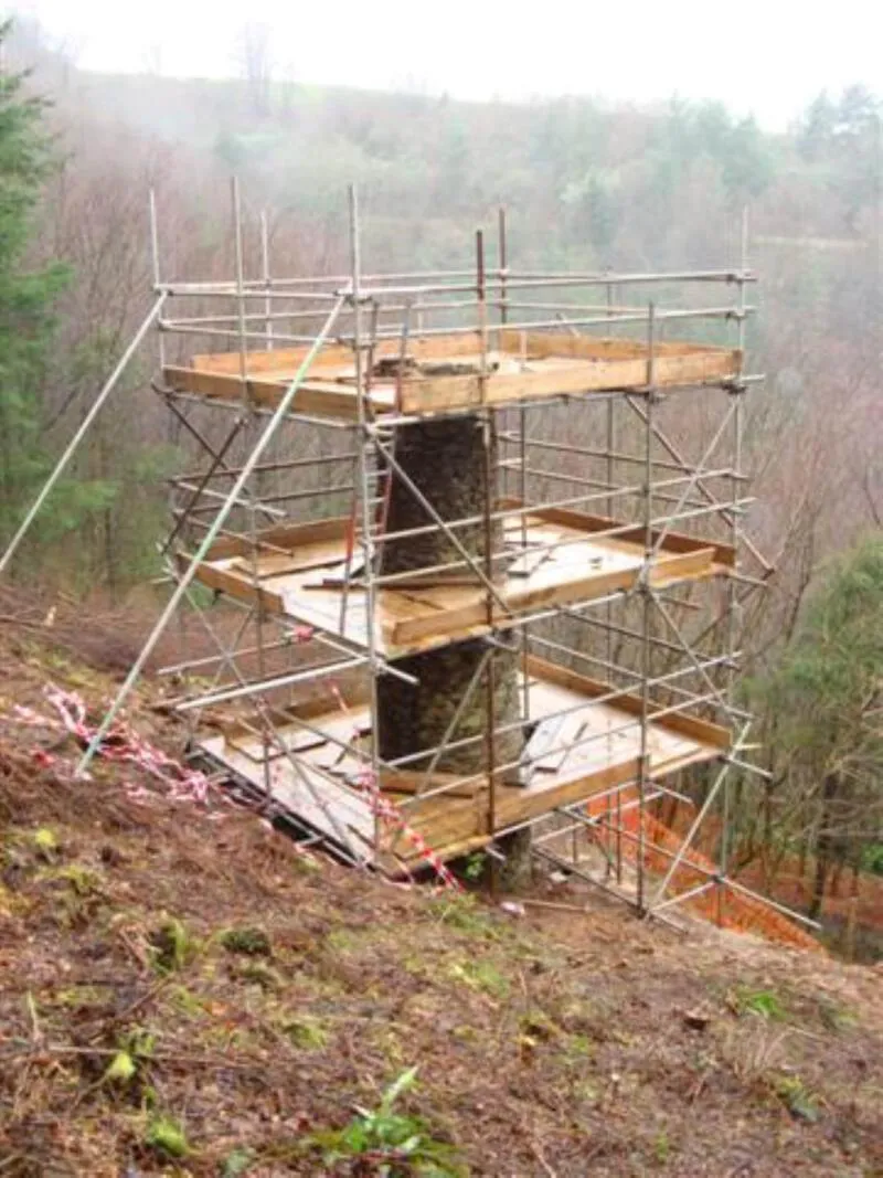 Bearland Chimney.jpg 2 Large