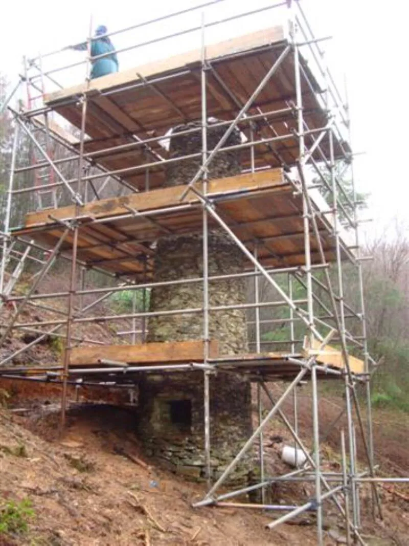 Bearland Chimney.jpg 6 Large