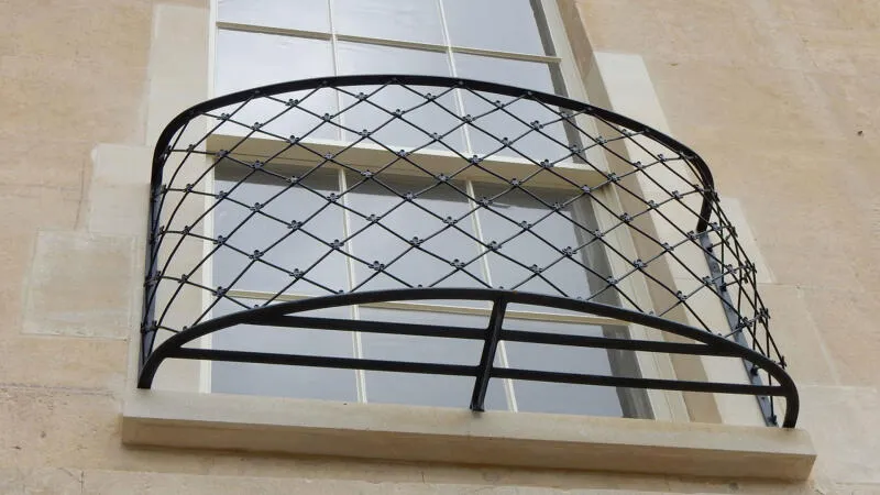 balcony2